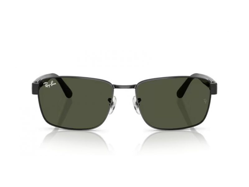 Ray-Ban Ochelari de Soare RB 3750 002/31