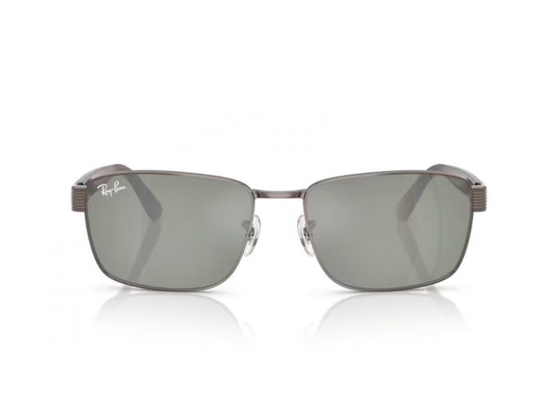 Ray-Ban Ochelari de Soare RB 3750 925940