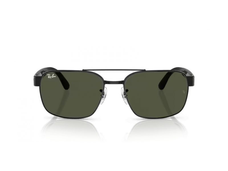 Ray-Ban Ochelari de Soare RB 3751 002/31