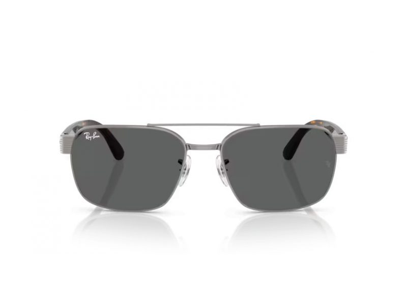 Ray-Ban Ochelari de Soare RB 3751 004/B1