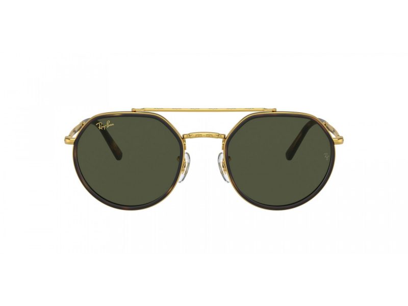 Ray-Ban Ochelari de Soare RB 3765 919631