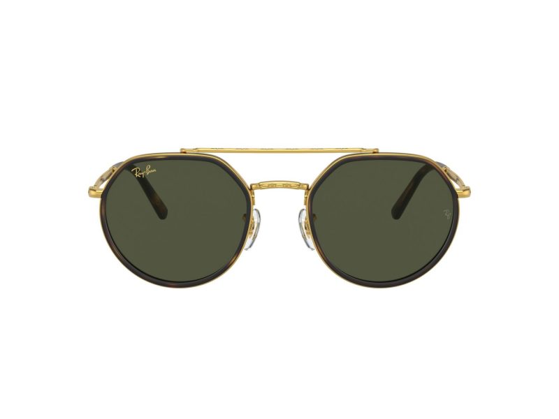 Ray-Ban Ochelari de Soare RB 0RB3765 919631