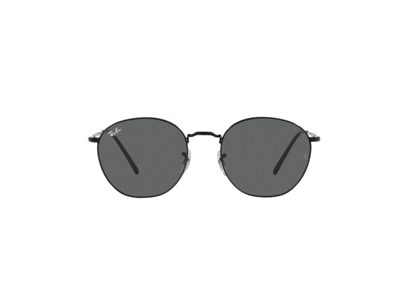 Ray-Ban Rob Ochelari de Soare RB 3772 002/B1