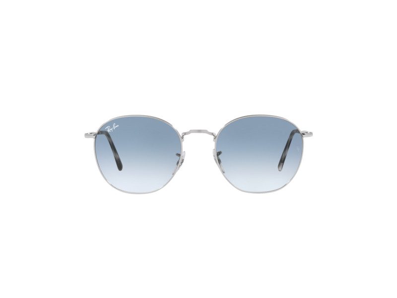 Ray-Ban Rob Ochelari de Soare RB 3772 003/3F