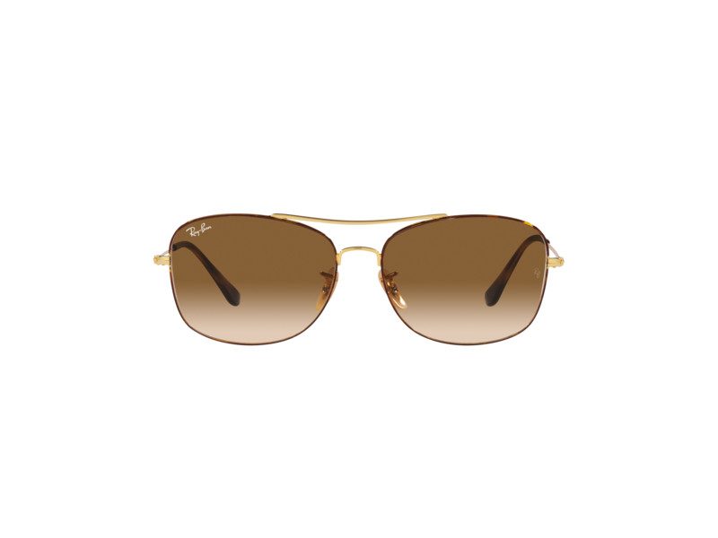 Ray-Ban Ochelari de Soare RB 3799 9127/51