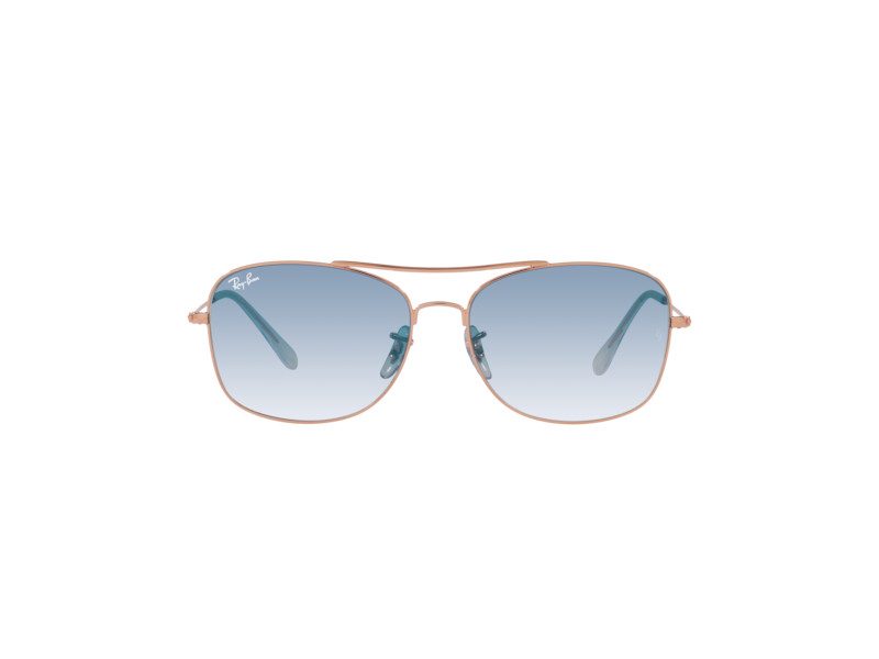 Ray-Ban Ochelari de Soare RB 3799 9202/3F