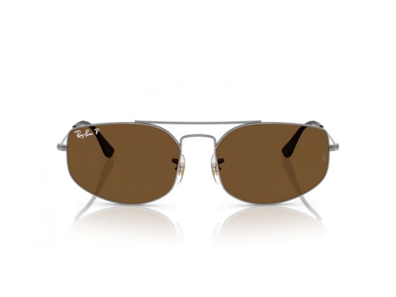 Ray-Ban Explorer 5 Ochelari de Soare RB 3845 004/57