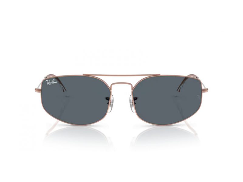 Ray-Ban Explorer 5 Ochelari de Soare RB 3845 9035R5