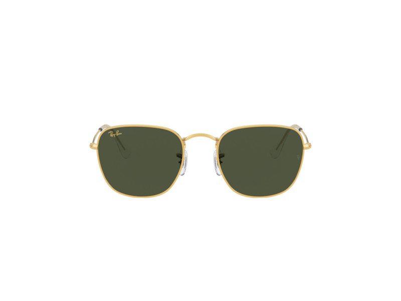 Ray-Ban Frank Ochelari de Soare RB 3857 9196/31