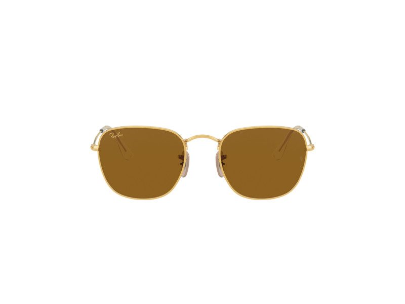 Ray-Ban Frank Ochelari de Soare RB 3857 9196/33