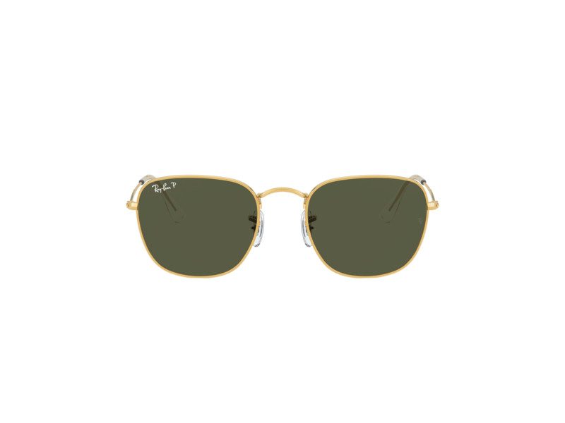 Ray-Ban Frank Ochelari de Soare RB 3857 9196/58