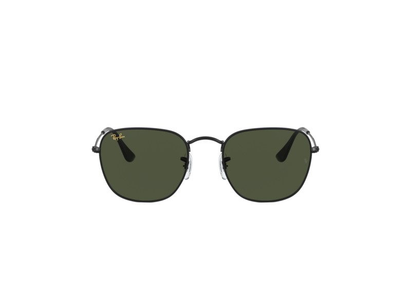 Ray-Ban Frank Ochelari de Soare RB 3857 9199/31