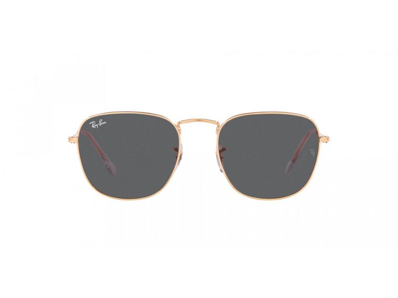 Ray-Ban Frank Ochelari de Soare RB 3857 9202B1