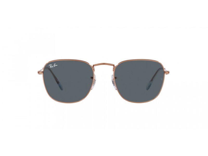 Ray-Ban Frank Ochelari de Soare RB 3857 9202R5