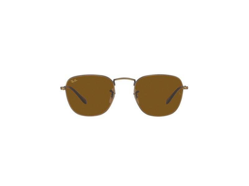 Ray-Ban Frank Ochelari de Soare RB 3857 9228/33