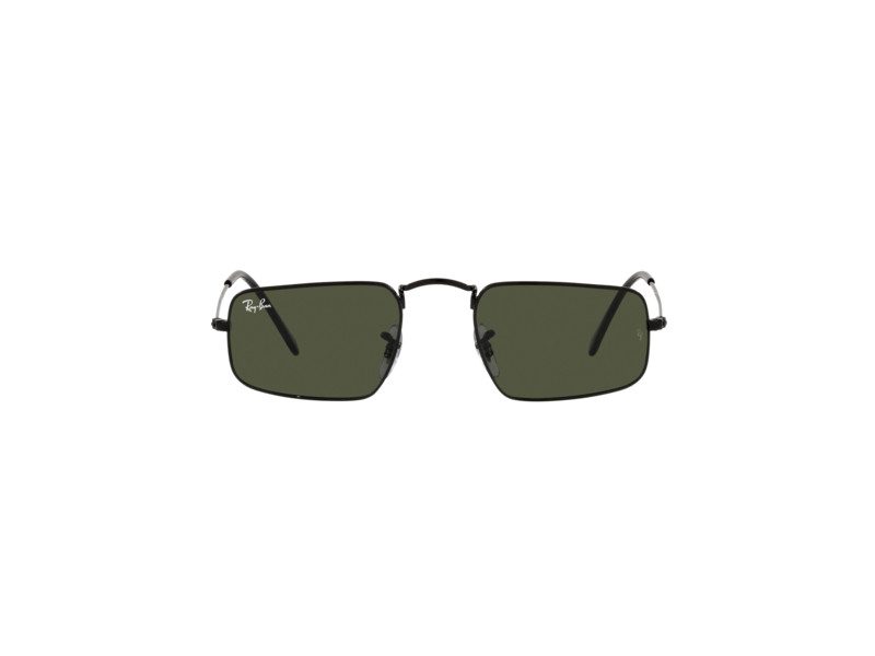 Ray-Ban Julie Ochelari de Soare RB 3957 002/31