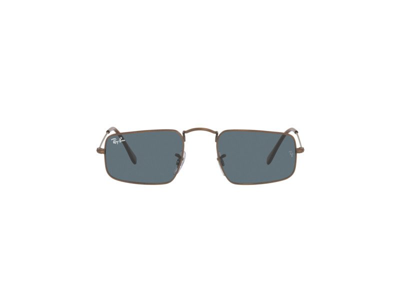 Ray-Ban Julie Ochelari de Soare RB 3957 9230/R5