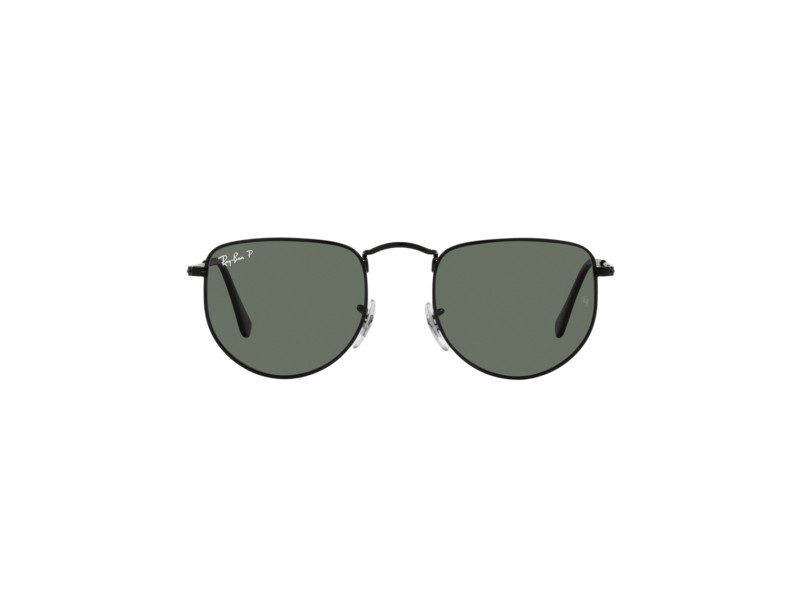 Ray-Ban Elon Ochelari de Soare RB 3958 002/58