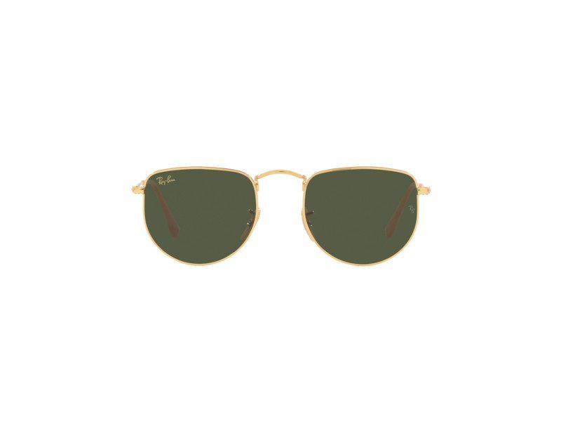 Ray-Ban Elon Ochelari de Soare RB 3958 9196/31