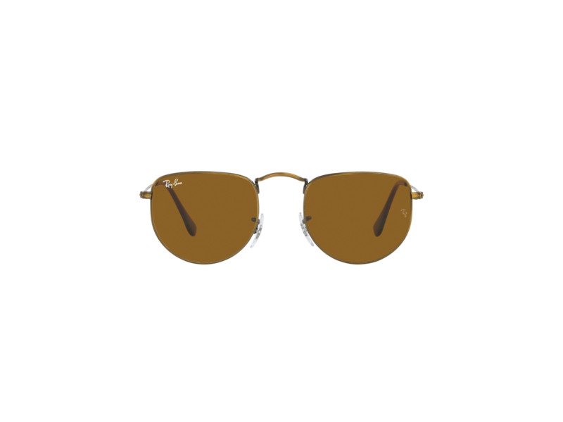 Ray-Ban Elon Ochelari de Soare RB 3958 9228/33