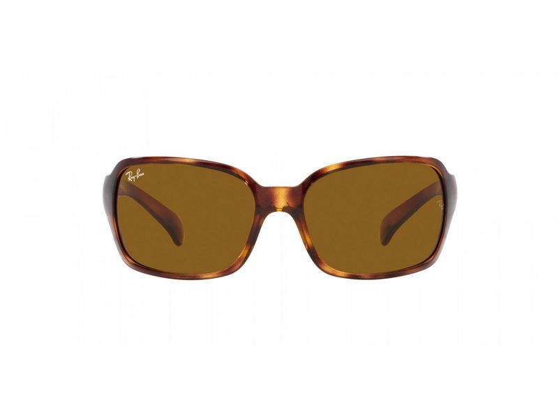 Ray-Ban Rb4068 Ochelari de Soare RB 4068 642/33