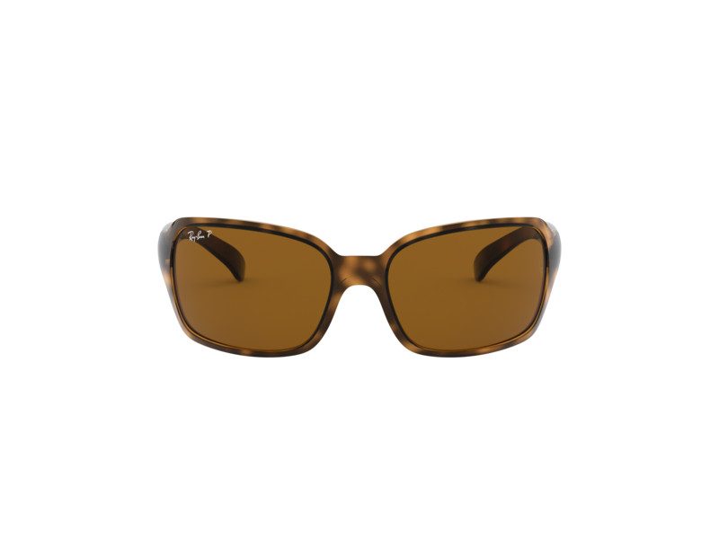 Ray-Ban Rb4068 Ochelari de Soare RB 4068 642/57