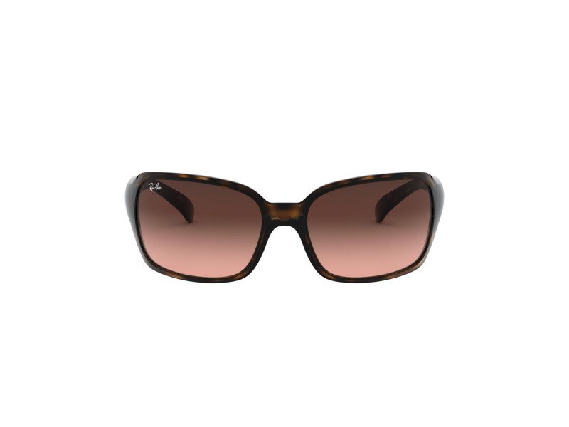 Ray-Ban Rb4068 Ochelari de Soare RB 4068 642/A5