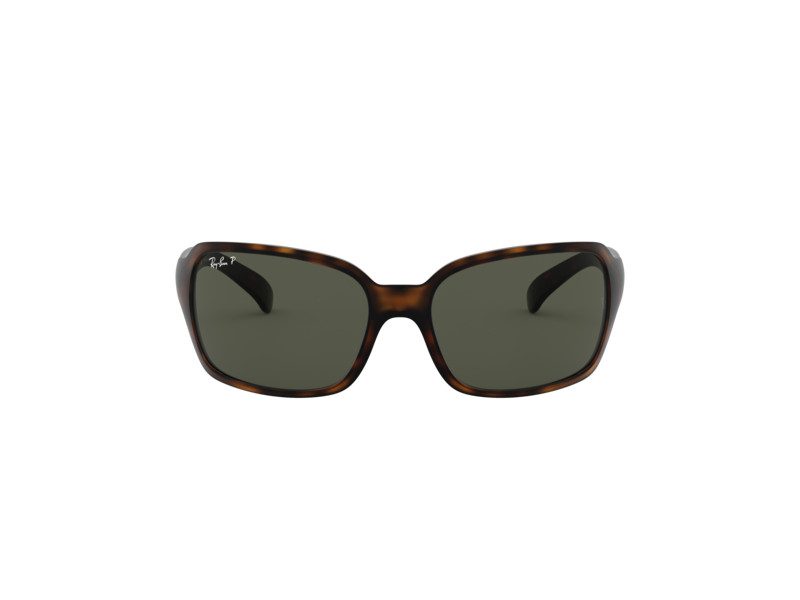 Ray-Ban Rb4068 Ochelari de Soare RB 4068 894/58