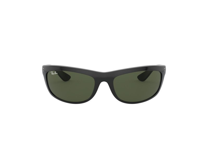 Ray-Ban Balorama Ochelari de Soare RB 4089 601/31