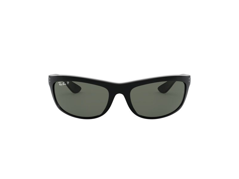 Ray-Ban Balorama Ochelari de Soare RB 4089 601/58