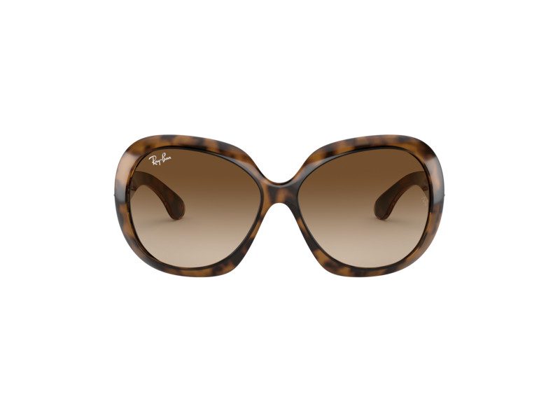 Ray-Ban Jackie Ohh Ii Ochelari de Soare RB 4098 642/13