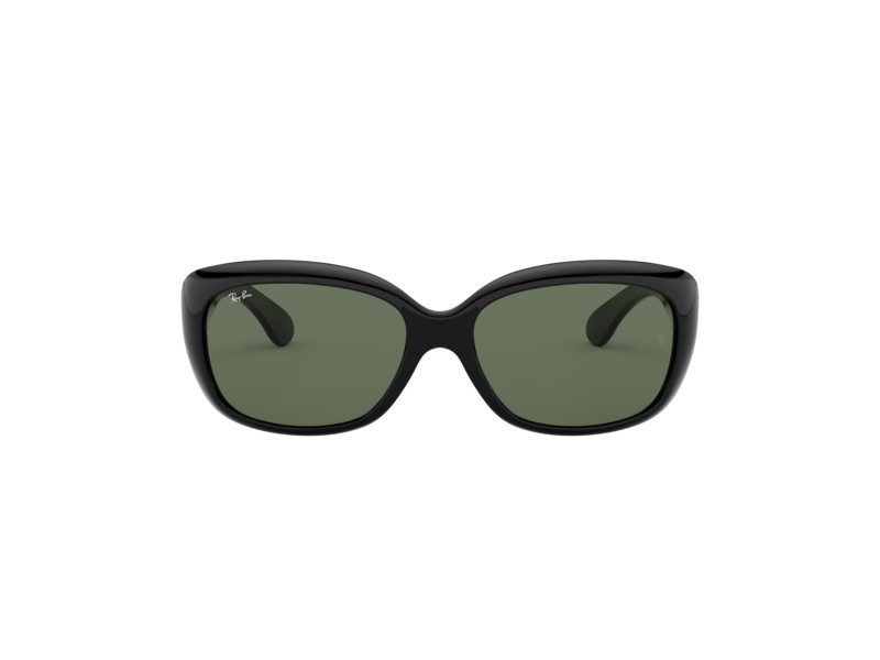 Ray-Ban Jackie Ohh Ochelari de Soare RB 4101 601