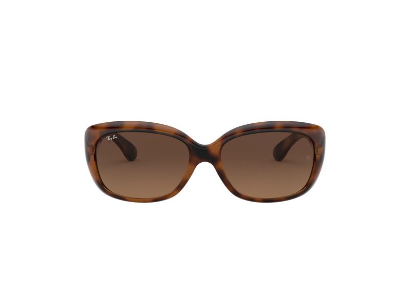 Ray-Ban Jackie Ohh Ochelari de Soare RB 4101 642/43