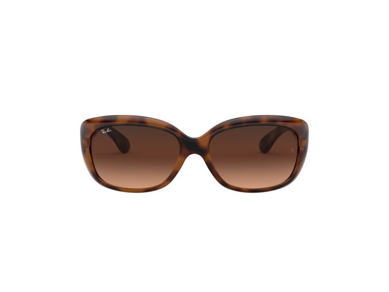 Ray-Ban Jackie Ohh Ochelari de Soare RB 4101 642/A5