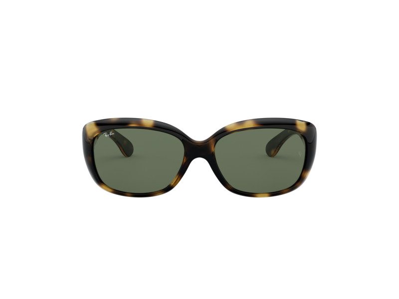 Ray-Ban Jackie Ohh Ochelari de Soare RB 4101 710