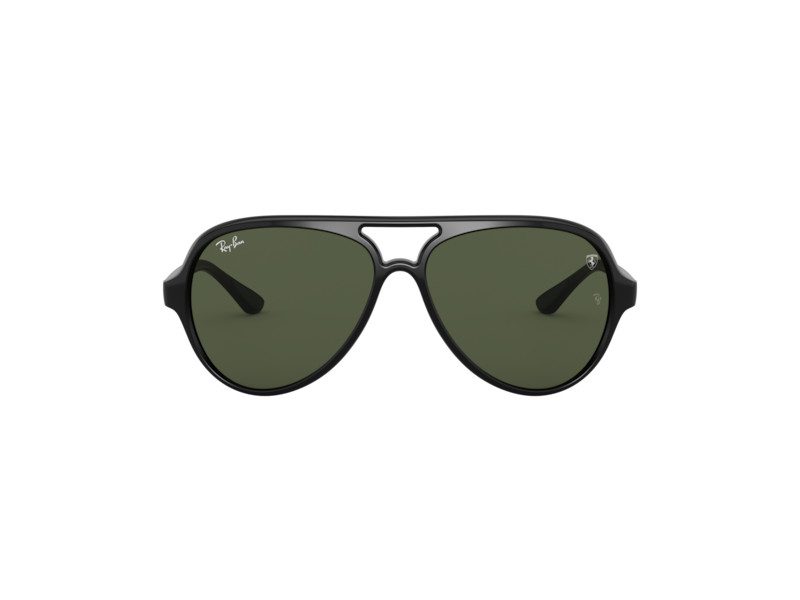 Ray-Ban Ochelari de Soare RB 4125M F601/31