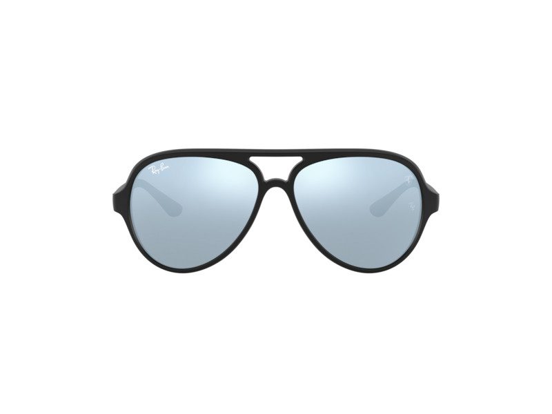 Ray-Ban Ochelari de Soare RB 4125M F602/30