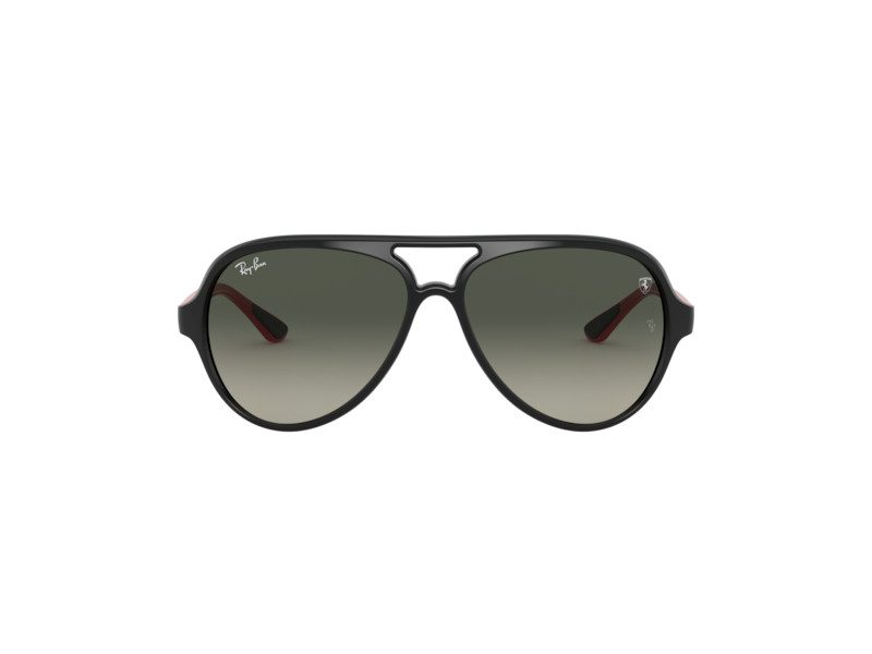 Ray-Ban Ochelari de Soare RB 4125M F644/71