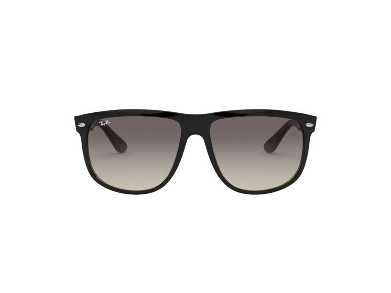 Ray-Ban Boyfriend Ochelari de Soare RB 4147 601/32