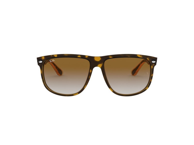 Ray-Ban Boyfriend Ochelari de Soare RB 4147 710/51