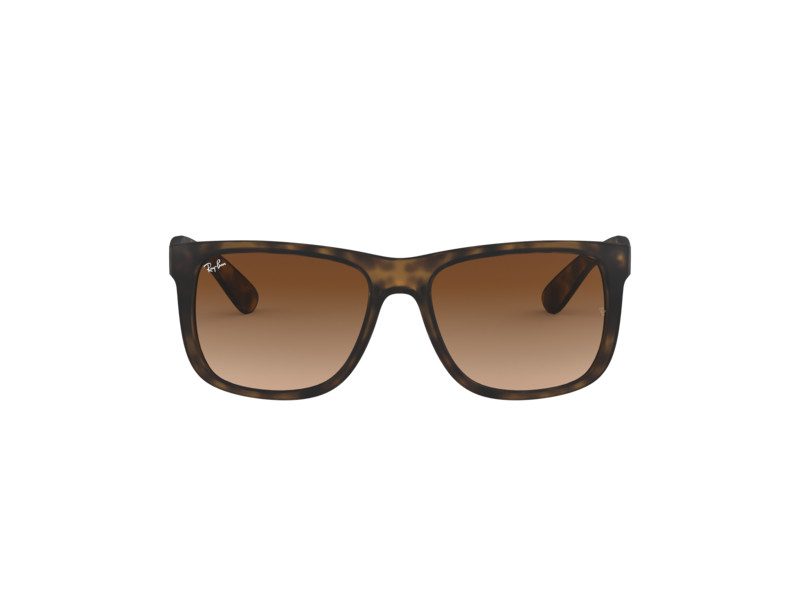 Ray-Ban Justin Ochelari de Soare RB 4165 710/13