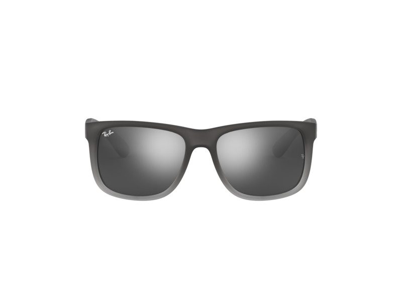 Ray-Ban Justin Ochelari de Soare RB 4165 852/88