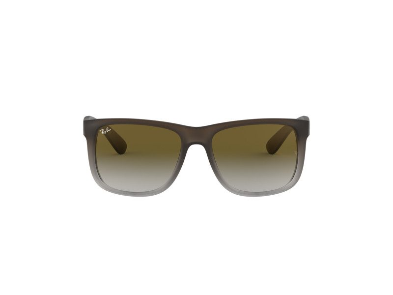 Ray-Ban Justin Ochelari de Soare RB 4165 854/7Z