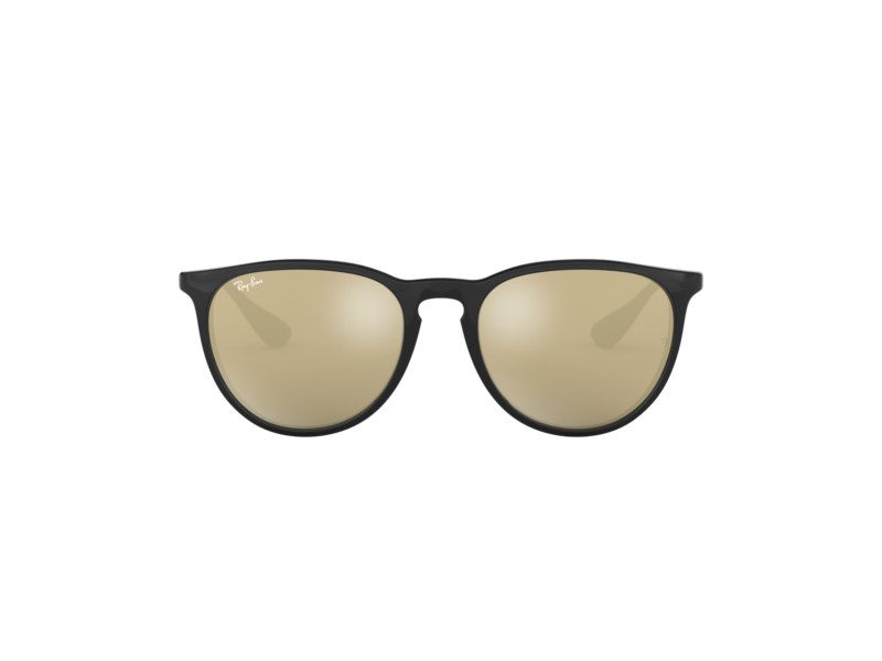 Ray-Ban Erika Ochelari de Soare RB 4171 601/5A