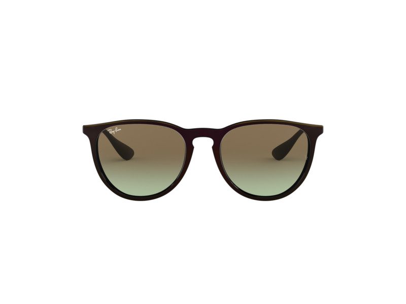 Ray-Ban Erika Ochelari de Soare RB 4171 6316/E8