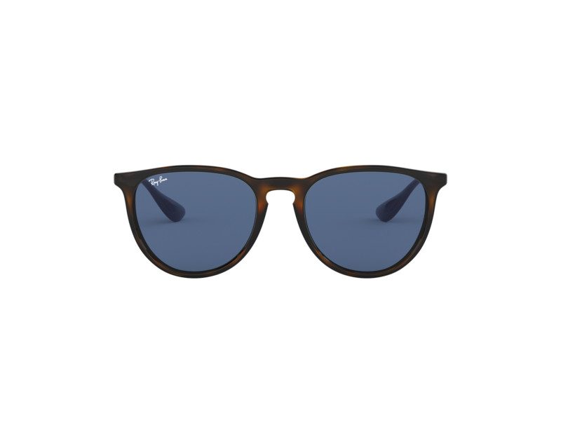 Ray-Ban Erika Ochelari de Soare RB 4171 6390/80