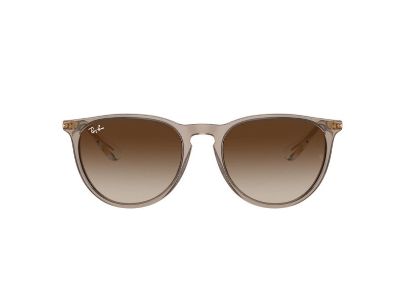 Ray-Ban Erika Ochelari de Soare RB 0RB4171 674413