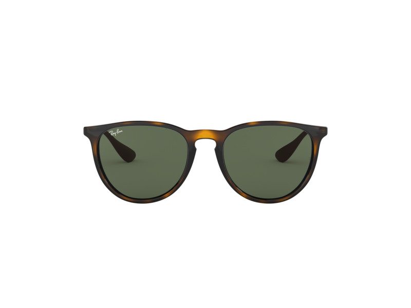 Ray-Ban Erika Ochelari de Soare RB 4171 710/71