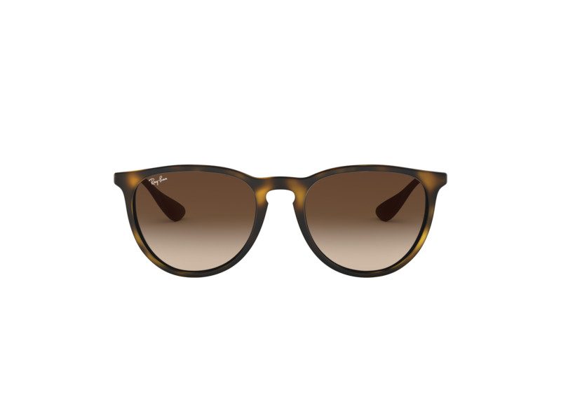 Ray-Ban Erika Ochelari de Soare RB 4171 865/13