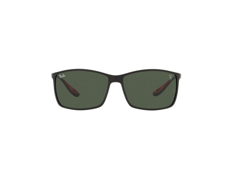 Ray-Ban Ochelari de Soare RB 4179M F602/71